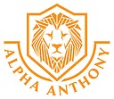 AlphaAnthony