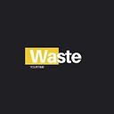 wasteurtime