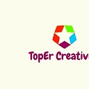 ToperCreativity