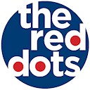 TheRedDots