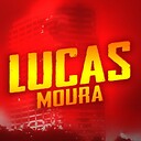 LucasFIFA