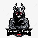 gamingcops