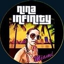 NinaInfinityAi