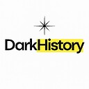 Dark_History