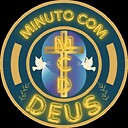 MinuteWithGod