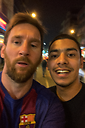 Dipenvlog