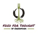 foodforthoughtgreenfork