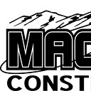 macnakconstruction