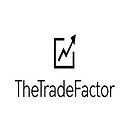 TheTradeFactor