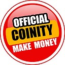 coinityofficial