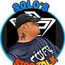 Solo_tv