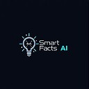 SmartFactsAI