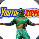 YoutubeZIPPO