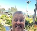 AussieBuddha
