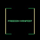 freedommanifest