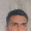 SajjadAli2000