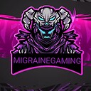 MigraineGaming