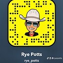 rye_potts