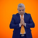prcssantana
