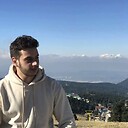 abdurhman12