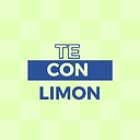 Teconlimon