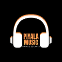 Piyala