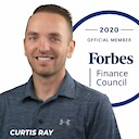 iamcurtisray