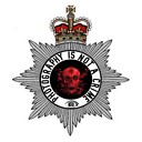 LancashireAudits