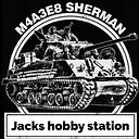 Jacks_hobby_station