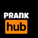 PrankHub01