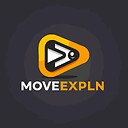 Moviexpln