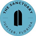 TheSanctuaryJupiter