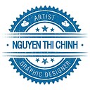 nguyenthichinh