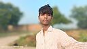 indian_vlogger_9m