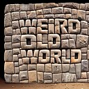 WeirdOldWorld