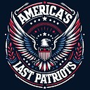 AmericasLastPatriots