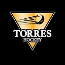 TorresHockey