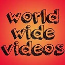 WorldWideVideoss