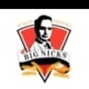 bignicksbakespizzeria