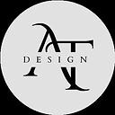 ATDesign