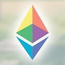 EthereumNews