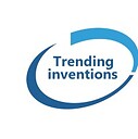 Trendinginventions1