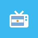 argentinatvhd