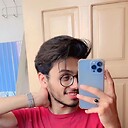 jerrydiary