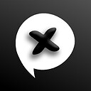 xPalMessenger