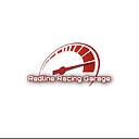 Redline_Racing_Garage