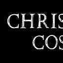 ChristianCosmos