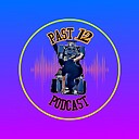 Past12Podcast