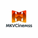 Mkvcinemas