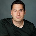 JoshuaPerryParker